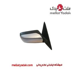 آینه بغل بی ام و 325 آی