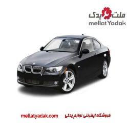 سقف بی ام و 325i