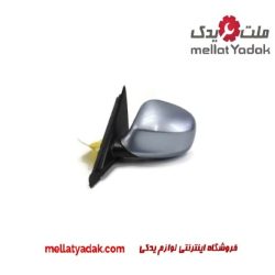 آینه بغل بی ام و 328 آی جی تی