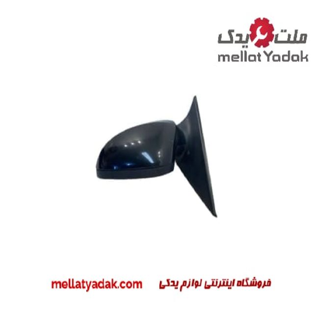 آینه بغل بی ام و 335i آینه بغل بی ام و 335i