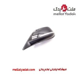 آینه بغل بی ام و 428 آی گرن کوپه