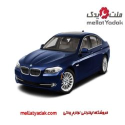 سقف بی ام و 518i