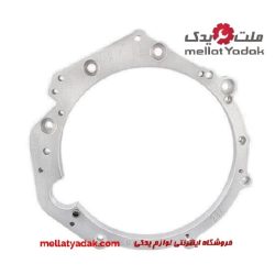 صفحه پلیت گیربکس بی ام و 528i