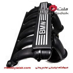 منیفولد بی ام و 528i