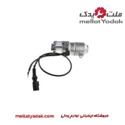 پمپ کلاچ بی ام و 530i