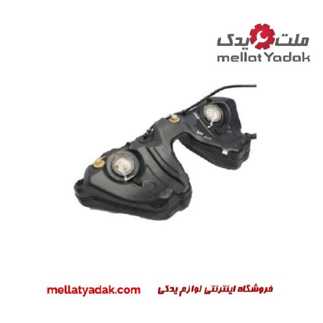 مخزن سوخت بی ام و 530i مخزن سوخت بی ام و 530i
