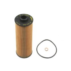 فیلتر روغن بی ام و 530i