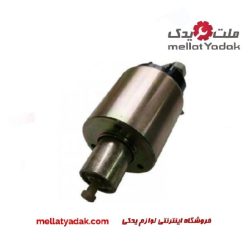 استارت بی ام و 530i