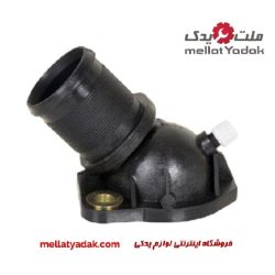 درپوش ترموستات بی ام و 530i