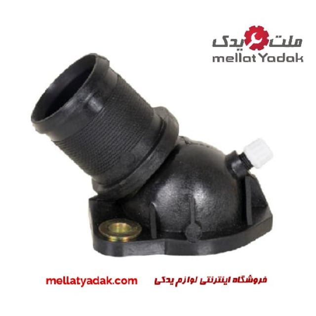 درپوش ترموستات بی ام و 530i درپوش ترموستات بی ام و 530i