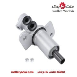 پمپ ترمز بی ام و 530i