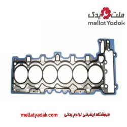 واشر سر سیلندر بی ام و 530i