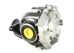 دیفرانسیل بی ام و 530i