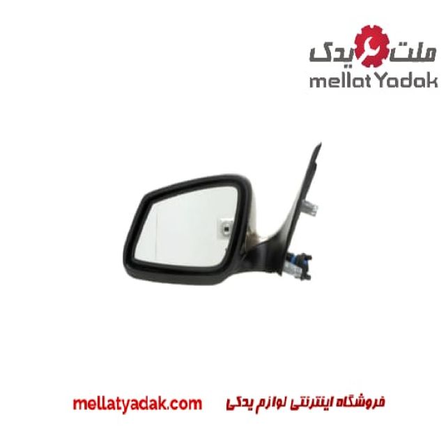 آینه بغل بی ام و 523i