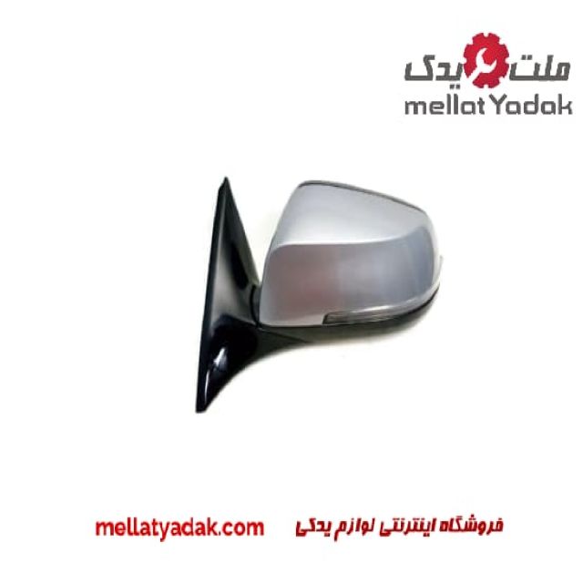 آینه بغل بی ام و 640i