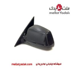 آینه بغل بی ام و 730 آی