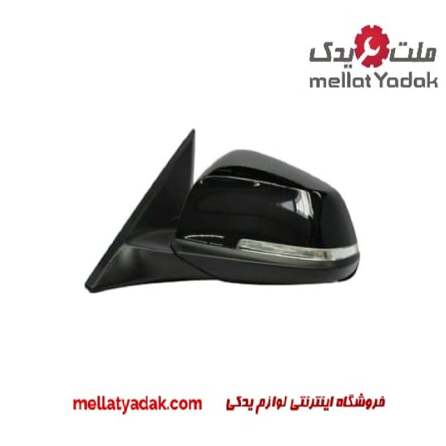 آینه بغل بی ام و F 33