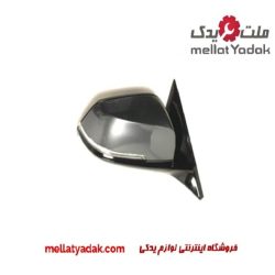 آینه بغل بی ام و اف 36