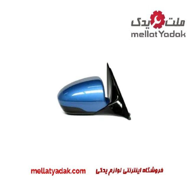 آینه بغل بی ام و ام 5 آینه بغل بی ام و ام 5