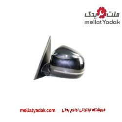 آینه بغل بی ام و ایکس 3 25
