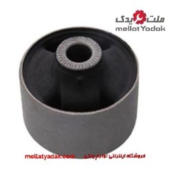 بوش بی ام و X3