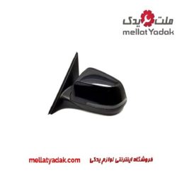 آینه بغل بی ام و ایکس 4