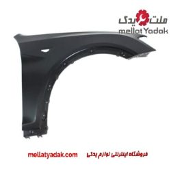 گلگیر بی ام و x4