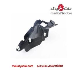 گلگیر بی ام و x6 35