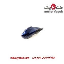 آینه بغل بی ام و زد 4 20