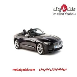 سقف بی ام و Z4 20i