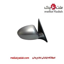 آینه بغل بی ام و زد 4 28