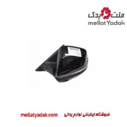 آینه بغل بی ام و زد 4 30 آی