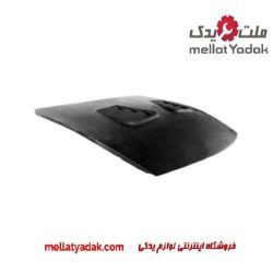 کاپوت بی ام و z4