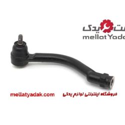 سیبک فرمان اکسنت