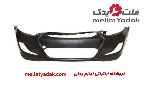 سپر جلو اکسنت 1 سپر جلو اکسنت