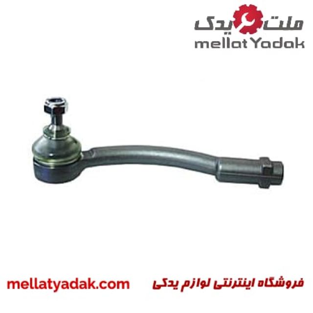 سیبک فرمان اکسنتتا 3 سیبک فرمان اکسنت 2013 تا 2015