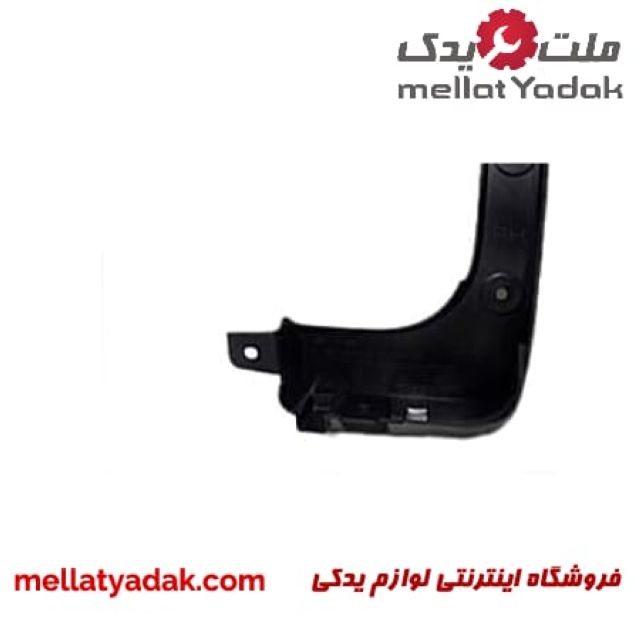 گل پخش کن جلو اکسنت (راست) 3 گل پخش کن جلو اکسنت (راست)
