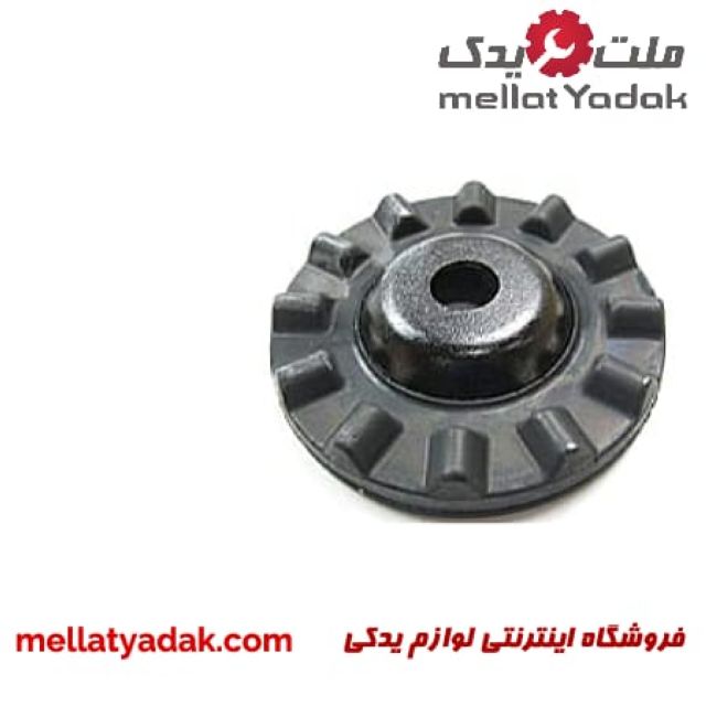لاستیک سر کمک اکسنت 3 لاستیک سر کمک اکسنت 2011