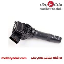 دسته برف پاک کن اکسنت