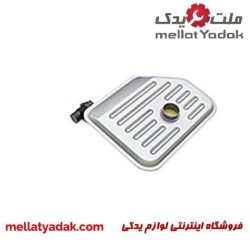 جعبه فرمان هیوندای آوانته 4 صافی گیربکس آوانته