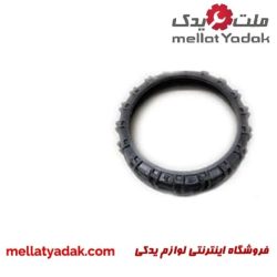 سوپاپ هیوندای آوانته 5 کاور بالای پمپ بنزین آوانته