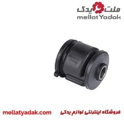 بوش سگدست عقب آوانته