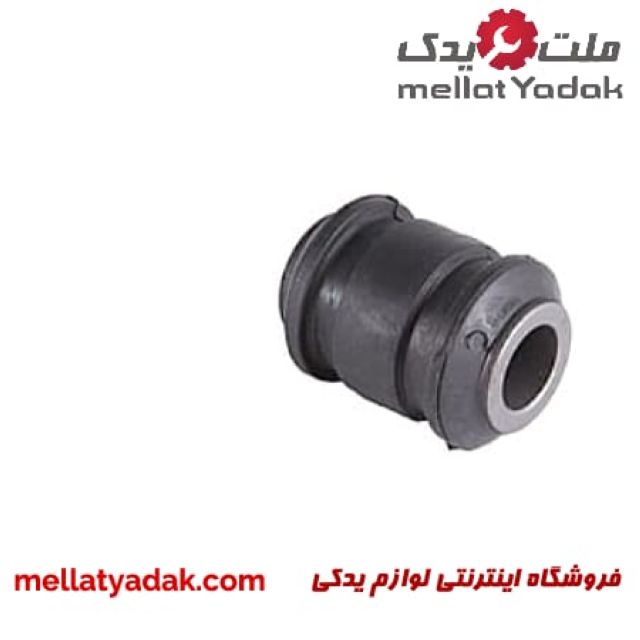 بوش سگدست عقب آوانته 3 بوش سگدست عقب آوانته