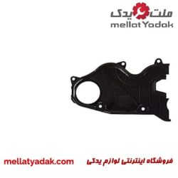 سنسور دمای آب هیوندای آوانته 4 قاب تسمه تایم آوانته