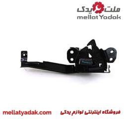 فن رادیاتور هیوندای آوانته 6 قفل درب موتور آوانته