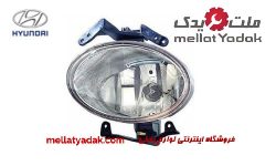 پرژکتور آوانته