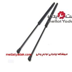 یاتاقان هیوندای آوانته 4 جک درب موتور آوانته