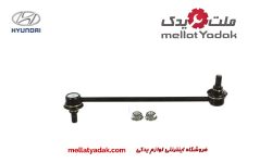 میل موجگیر آوانته