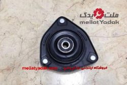 نوار آب گیر هیوندای آوانته 6 توپی سرکمک آوانته