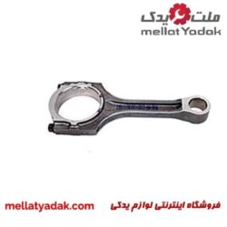 پوسته داشبورد آزرا - قطعات داخلی و تزئینی هیوندای آزرا 4 شاتون آزرا 3300cc